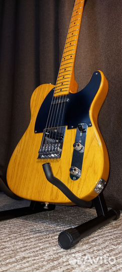 Fender telecaster
