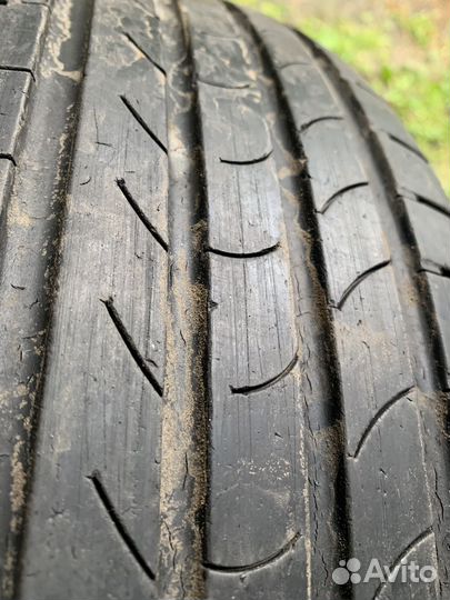 Roadstone N'Blue Eco 195/65 R15