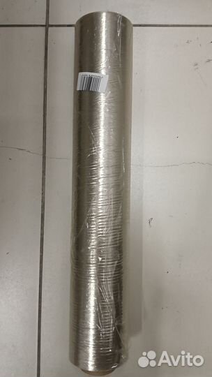 Стрейч пленка