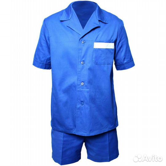 Тропическая форма вмф СССР