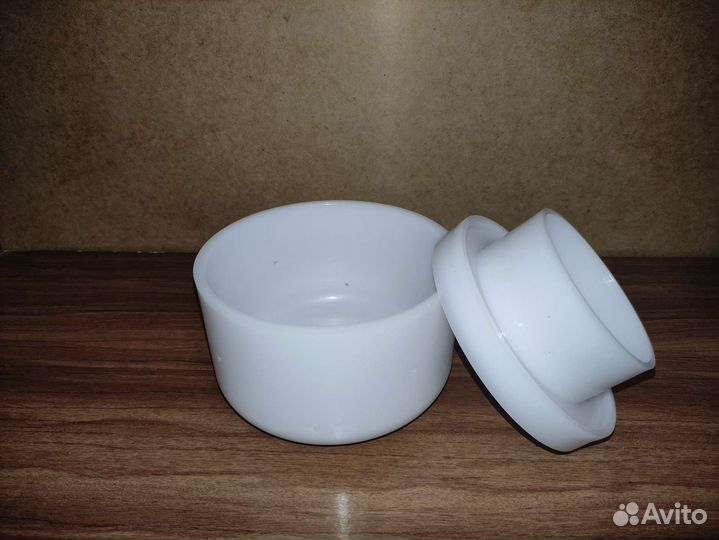 Форма для сыра 1кг