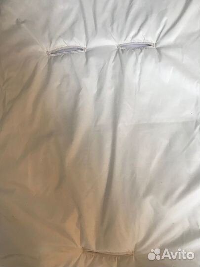 Конверт I love mum