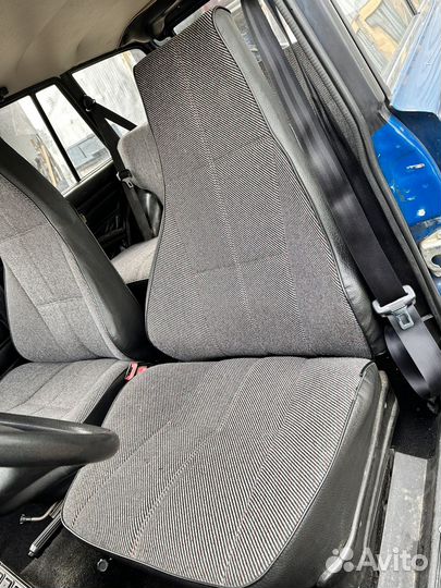 Разборка ваз 2104