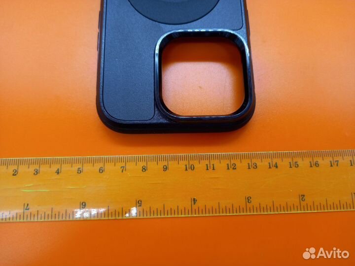 35271 Чехол для iPhone 14 13 12 11 X MAX Pro Plus