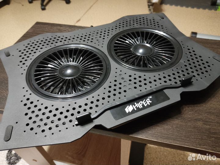 Игровой ноутбук MSI GE75 Raider 8SE