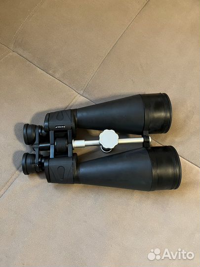 Бинокль barska