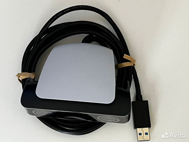 Камера sony