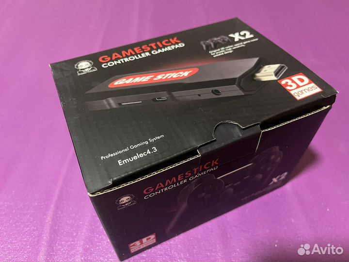 DataFrog Y5 Lite 128Gb Модифицирована