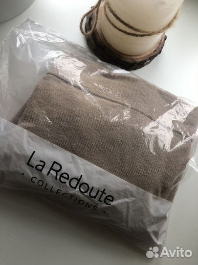 Компрессионные чулки для операции