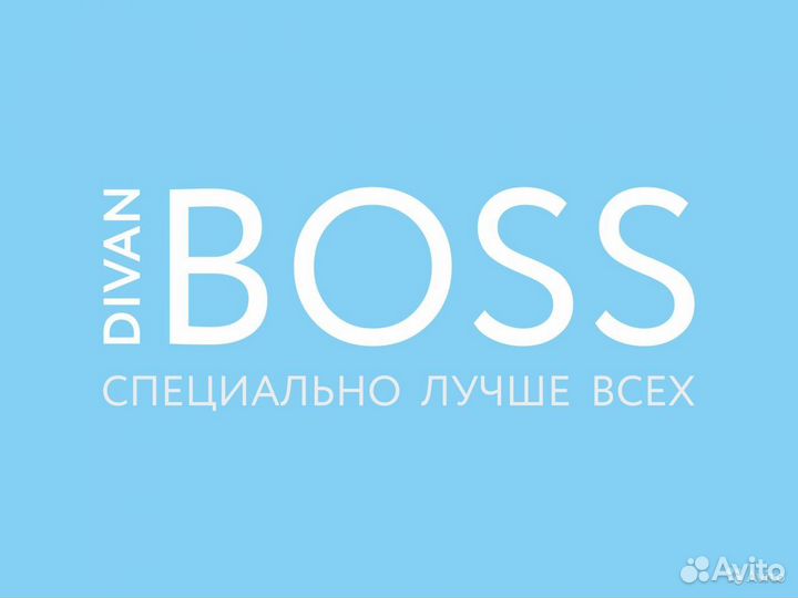 Управляющий салона мебели