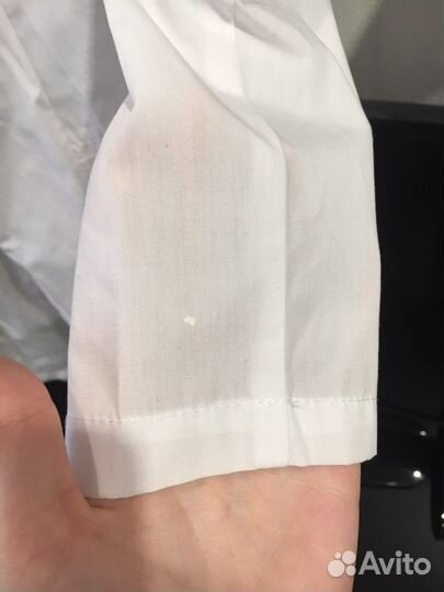 Медицинский Халат женский