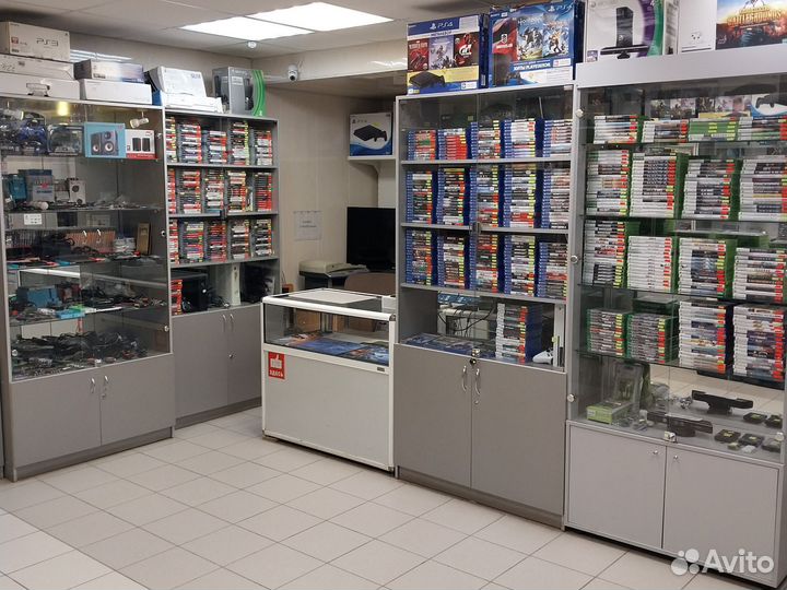 Переходник MicroSD/Sony psp