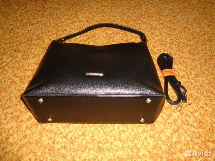 Сумка женская Kari