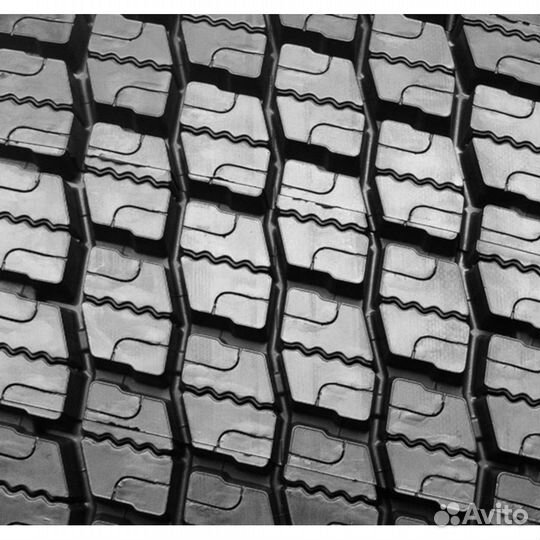 Грузовая 385/55 R22.5 GoodNord Vipal VRL1 (triangl 330)