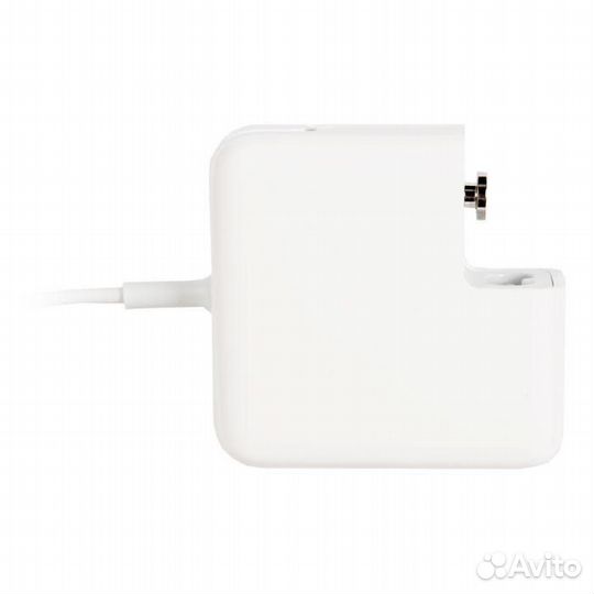 Блок питания для Apple MacBook Air A1237 A1304 A13