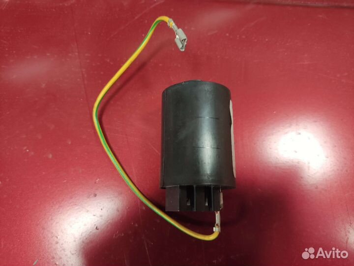 Запчасти к стиральной машине zanussi aquacycle 900