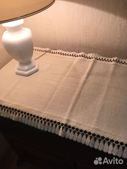 Дорожка - скатерть Германия