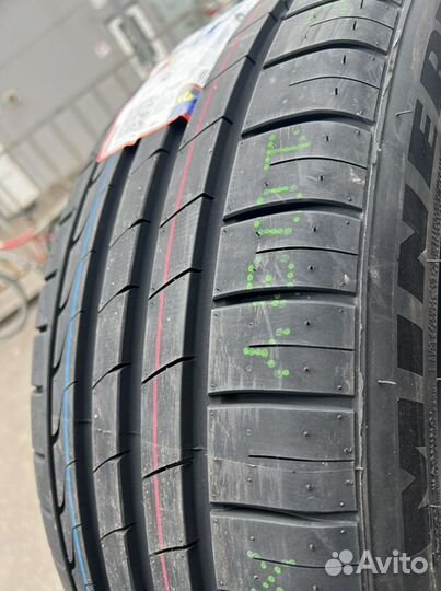 Greenland Touring Max 245/45 R20 103W