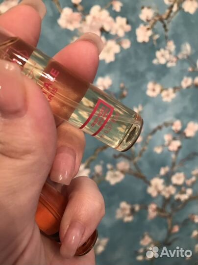 Духи парфюм montale