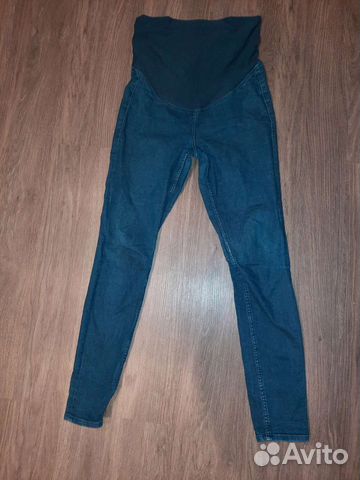 Одежда для беременных hm