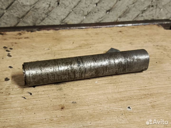 Ручка газа на мотоцикл Днепр