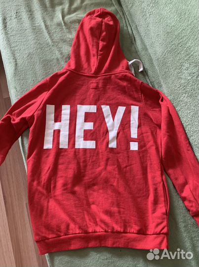 Женские вещи пакетом 42 44