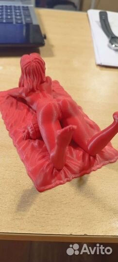 Подставка для телефона