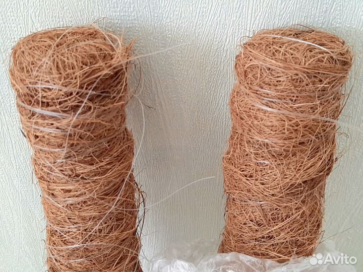 Опора для растений