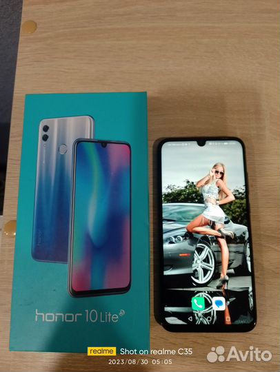 Мобильные телефоны бу