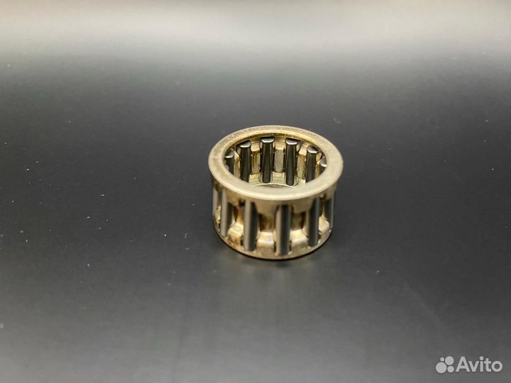 Подшипник игольчатый шатунный M6/8/9.8