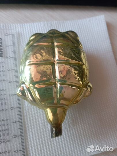 Елочные игрушки СССР