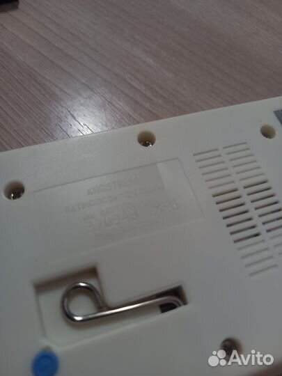 Игра электроника СССР