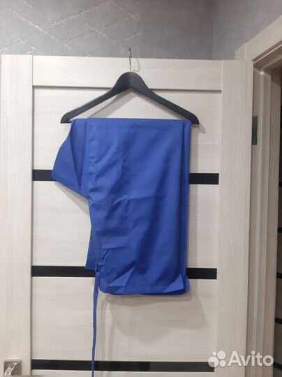 Кимоно новое 50 размер