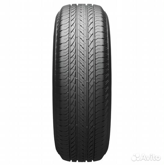 Bridgestone Ecopia EP850 255/70 R15