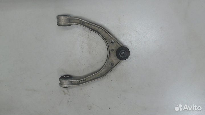 Рычаг подвески Volkswagen Touareg, 2004