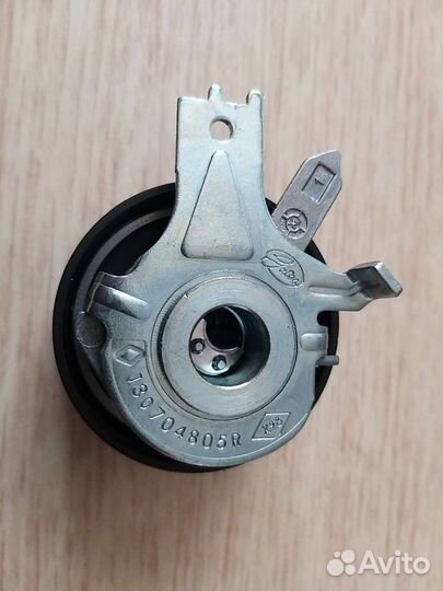 Комплект грм Renault 77 01 477 028