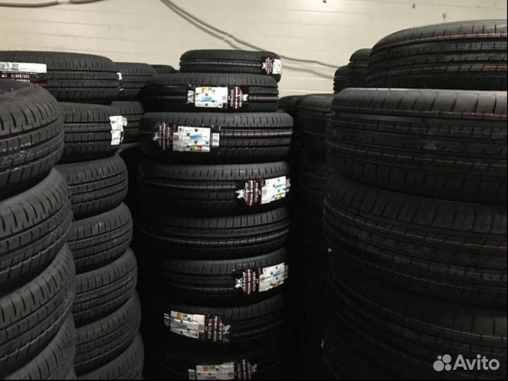 Arivo Premio ARZero 175/70 R14 84T