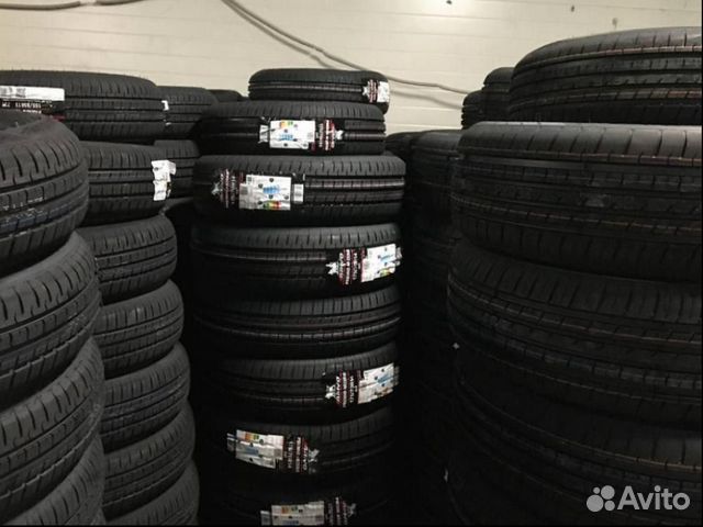 Arivo Premio ARZero 175/70 R14 84T