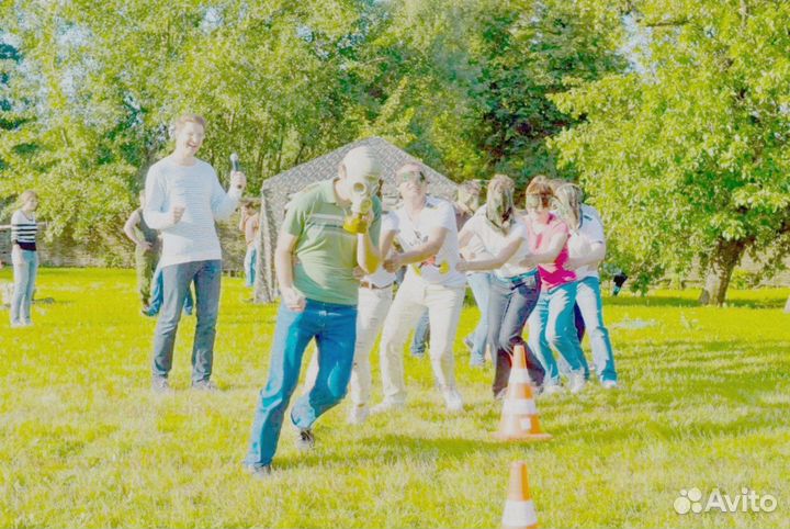 Комплектовщики Косметика Вахта с жильем Хорошие ус