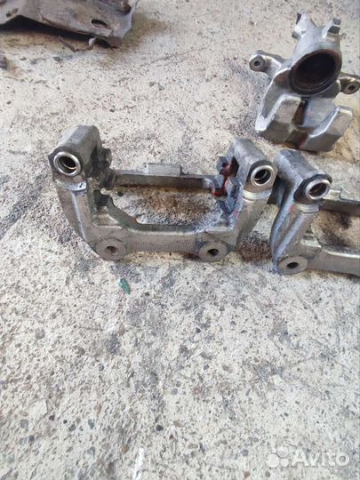 Лазерная чистка металла