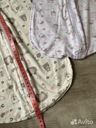 Кокон на замке