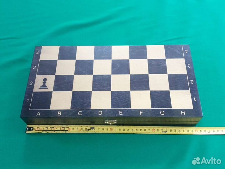 Нарды шашки шахматы