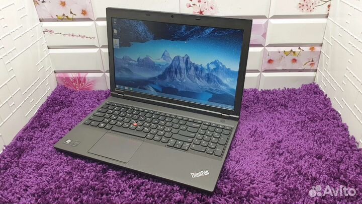 Lenovo Intel Core i3 hdd 500gb озу 6 гб