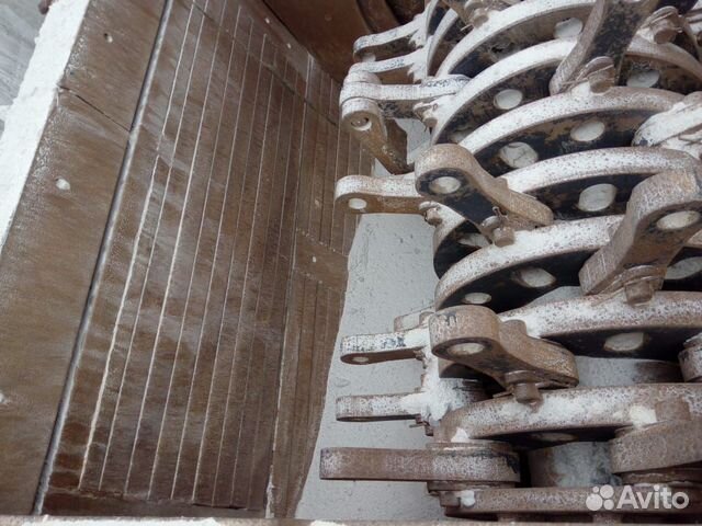 Ммт 1500/2510/750 ммт 1300/1310 ммт1300/2030