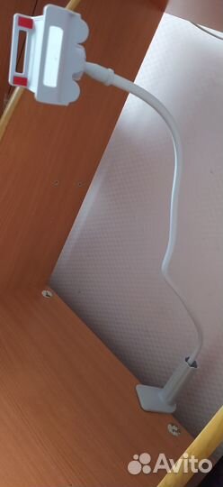 Держатель для телефона