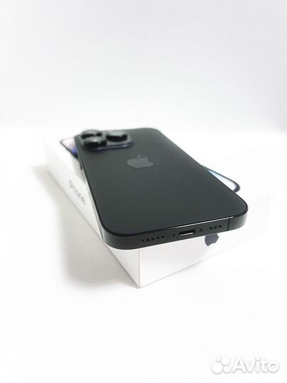 iPhone 14 Pro 256Gb