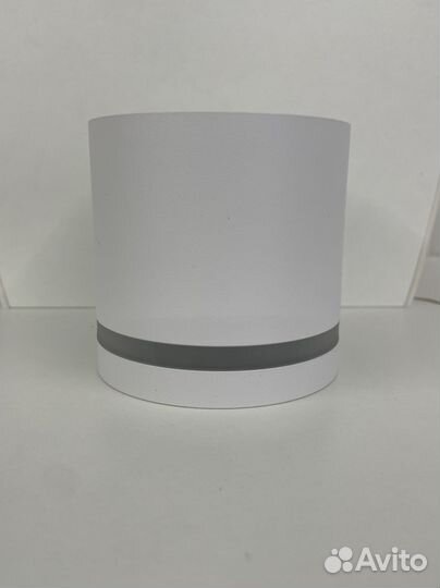 Споты светильники