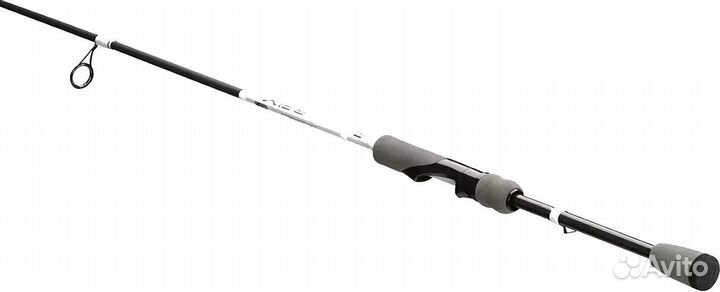 Спиннинг 13 Fishing Rely - 8' M-30g - spin rod