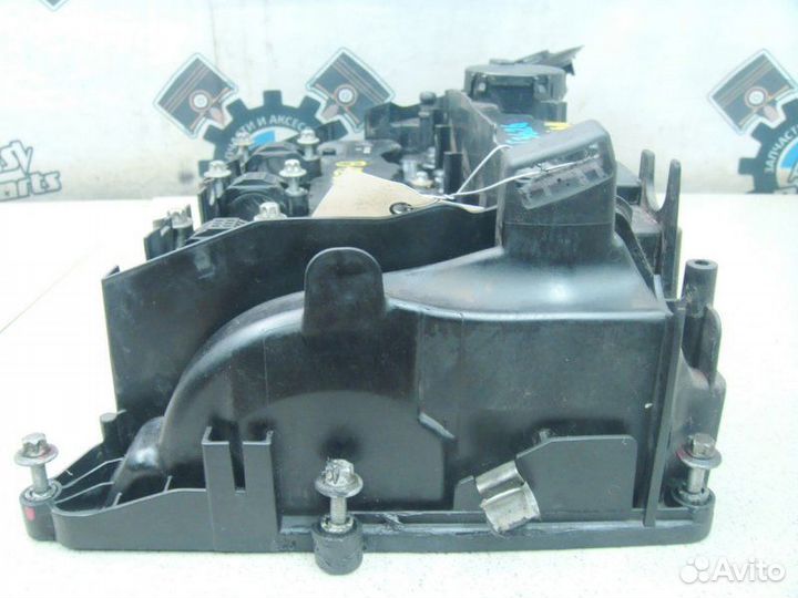 Крышка клапанная Bmw 3 E90 N47