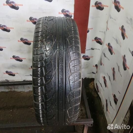 Kumho I'Zen KW15 205/55 R16